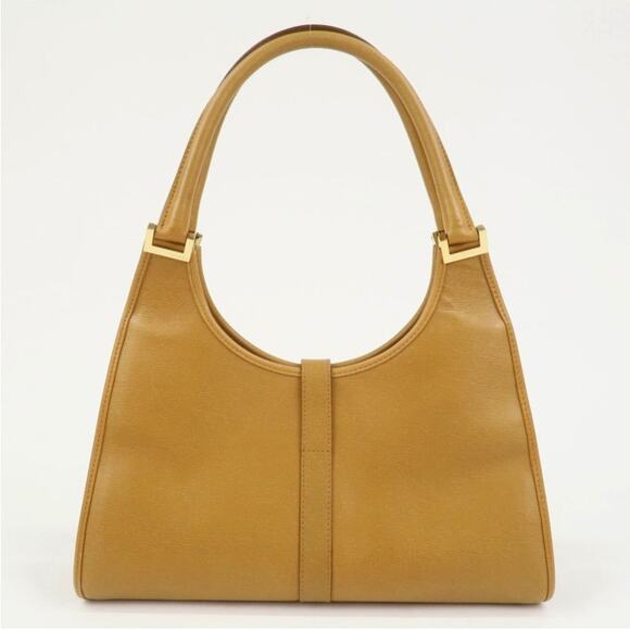 💎✨AUTHENTIC✨💎GUCCI Hand Bag - Picture 3 of 15